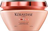 Kerastase Discipline Bain Fluidealiste Sülfatsız Şampuan 250ml.+Maske 200ml.