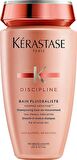 Kerastase Discipline Bain Fluidealiste Sülfatsız Şampuan 250ml.+Maske 200ml.