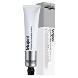 Majirel Saç Boyası 50 ml 5.0 Yoğun Açık Kestane