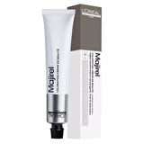 Majirel Saç Boyası 50 ml 7.23 Kumral İrize Dore