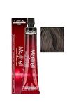 L'oreal Professionnel MAJİREL Saç Boyası 5 Açık Kestane