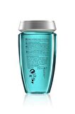 Kerastase Specifique Tüm Saçlar İçin Yatıştırıcı Şampuan 250 ml