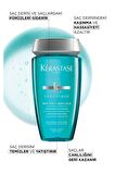 Kerastase Specifique Tüm Saçlar İçin Yatıştırıcı Şampuan 250 ml