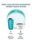 Kerastase Specifique Tüm Saçlar İçin Yatıştırıcı Şampuan 250 ml
