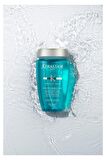 Kerastase Specifique Tüm Saçlar İçin Yatıştırıcı Şampuan 250 ml