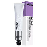 Majirel Saç Boyası 50 ml 5.20 Açık Kestane Çok Yoğun İrize Majirouge