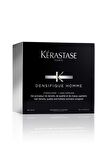 Kerastase Densifique Homme Saç Bakım Kürü 6mlx30
