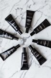 Kerastase Densifique Homme Saç Bakım Kürü 6mlx30