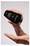 Kerastase Densifique Bain Densite Homme Şampuan 250 ml