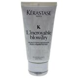 Kerastase L'incroyable Blowdry Şekillendirici 50 ML