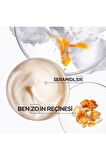 Kerastase Nutritive Fondant Magistral Besleyici Kuru Saçlar İçin Bakım Yapan Durulanmayan Saç Kremi 200 ml