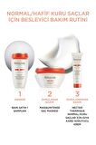 Kerastase Nutritive Bain Satin 1 Kuru Saçlar İçin Nemlendirici Şampuan 250 ml