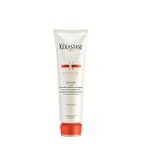 Kerastase Nutritive Lait Vital Saç Bakım Sütü 200ml