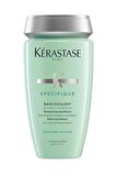 Kerastase Specifique Bain Divalent Tüm Saçlar İçin Arındırıcı Şampuan 250 ml