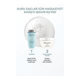 Kerastase Specifique Bain Dermocalm Riche Tüm Saçlar İçin Canlandırıcı Şampuan 250 ml