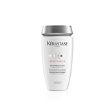 Kerastase Specifique Kalın Telli Saçlar İçin Dökülme Karşıtı Şampuan 250 ml