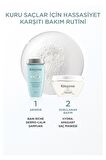 Kerastase Specifique Masque Hydra-Apaisant Saç Maskesi 200ml