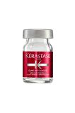 Kerastase Specifique Aminexil Saç Bakım Kürü 6ml*42