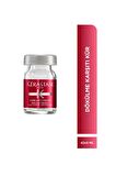 Kerastase Specifique Tüm Saçlar İçin Hacim Verici Şampuan 10x6 ml