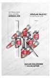 Kerastase Specifique Tüm Saçlar İçin Hacim Verici Şampuan 10x6 ml