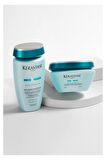 Kerastase Resistance Masque Force Architecte Saç Maskesi 200ml