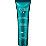 Kerastase Resistance Boyalı Saçlar İçin Onarıcı Şampuan 250 ml