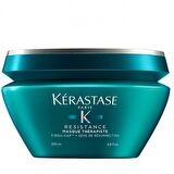 Kerastase Resistance Masque Thérapiste Saç Maskesi 200ml