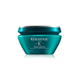 Kerastase Resistance Masque Thérapiste Saç Maskesi 200ml