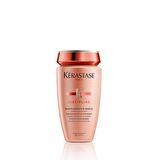 Kerastase Discipline Gentle İnatçı Saçlar İçin Elektriklenme Karşıtı Sülfatsız Şampuan 250 ml