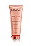 Kerastase Densifique Fondant Fluidealiste Yoğunlaştırıcı İnatçı Saçlar İçin Bakım Yapan Saç Kremi 200 ml