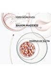 Kerastase Discipline Maskeratine Saç Maskesi 200ml
