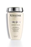 Kerastase Densifique Tüm Saçlar İçin Yoğunlaştırıcı Şampuan 250 ml