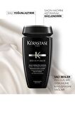Kerastase Densifique Cure Densifique Erkeklere Özel Yoğunluk Kazandıran Bakım Seti