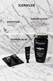 Kerastase Densifique Cure Densifique Erkeklere Özel Yoğunluk Kazandıran Bakım Seti