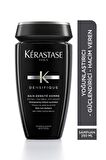 Kerastase Densifique Tüm Saçlar İçin Dökülme Karşıtı Şampuan 250 ml