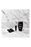 Kerastase Densifique Tüm Saçlar İçin Dökülme Karşıtı Şampuan 250 ml