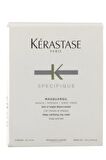 Kerastase Specifique Masquargil Saç Banyosu Öncesi Kil Maskesi 20 x 10 ml