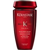 Kerastase Soleil Güneş Sonrası Şampuan 250 ml