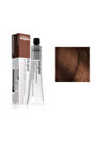 Loreal Professionnel Majirel 7.35 Kumral Dore Akaju 50 ml Saç Boyası