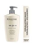 Kerastase Densifique Tüm Saçlar İçin Yoğunlaştırıcı Şampuan 500 ml