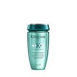 Kerastase Resistance Tüm Saçlar İçin Uzatma Etkili Şampuan 250 ml