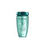 Kerastase Resistance Tüm Saçlar İçin Uzatma Etkili Şampuan 250 ml