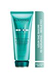 Kerastase Resistance Besleyici Uzun Saçlar İçin Bakım Yapan Saç Kremi 200 ml