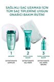 Kerastase Resistance Besleyici Uzun Saçlar İçin Bakım Yapan Saç Kremi 200 ml