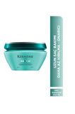 Kerastase Resistance Masque Extentioniste Saç Maskesi 200ml