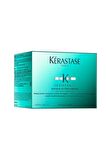 Kerastase Resistance Masque Extentioniste Saç Maskesi 200ml
