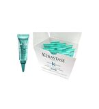  Kerastase Resistance Protocole Extentioniste Soin No 1 10X20 Ml