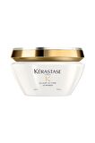 Kerastase Elixir Ultime Le Masque Saç Maskesi 200ml