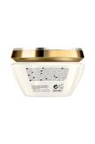 Kerastase Elixir Ultime Le Masque Saç Maskesi 200ml