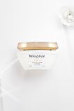 Kerastase Elixir Ultime Le Masque Saç Maskesi 200ml